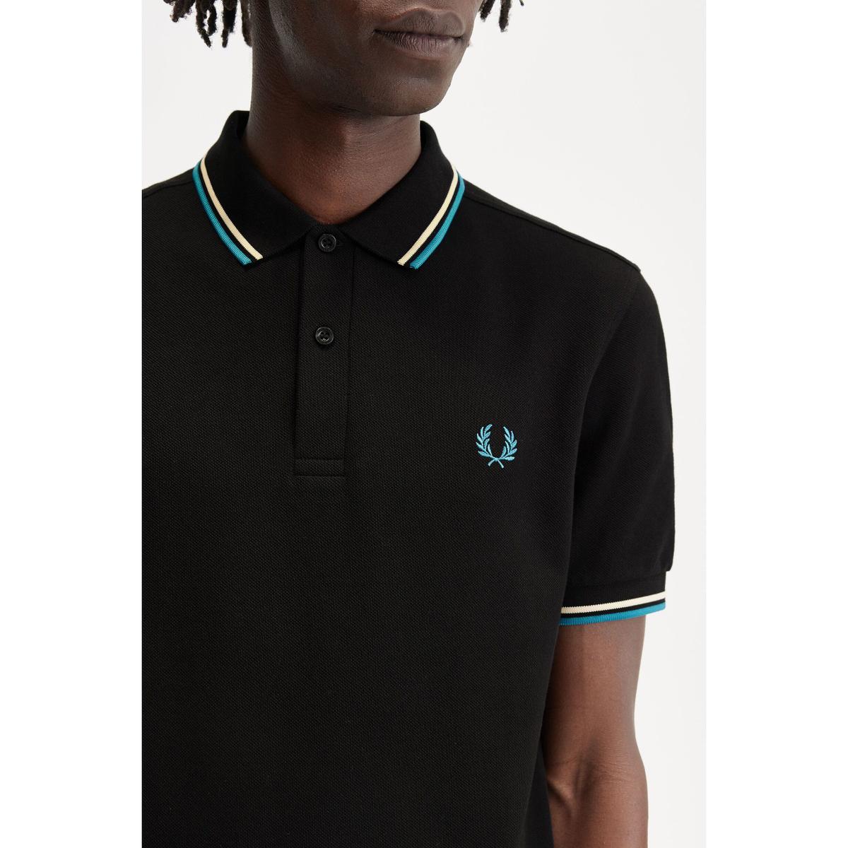 product/f/r/fred-perry_fpmm3600-u96_8.jpg