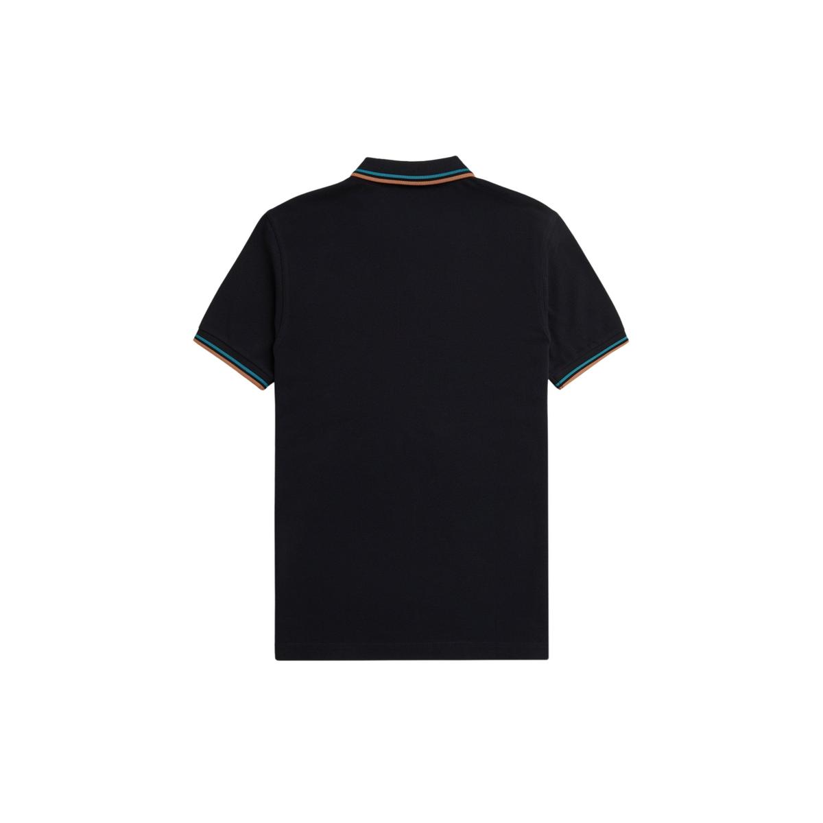 product/f/r/fred-perry_fpmm3600-v03_1.jpg