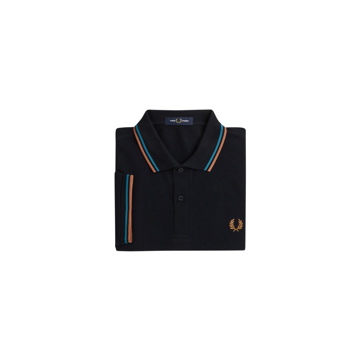 product/f/r/fred-perry_fpmm3600-v03_3.jpg
