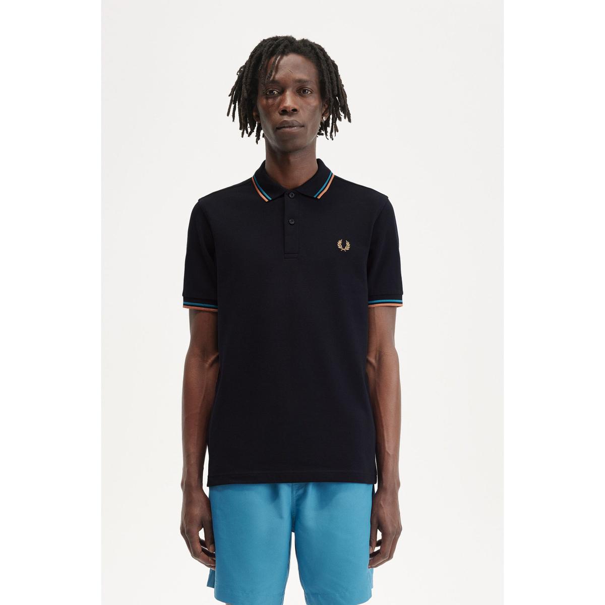 product/f/r/fred-perry_fpmm3600-v03_5.jpg