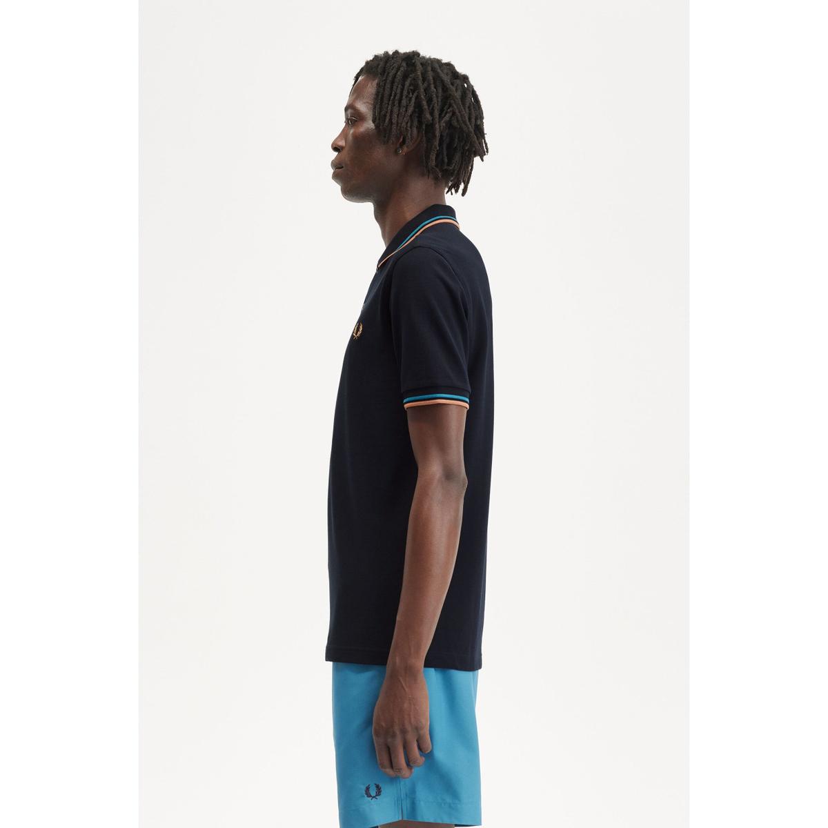 product/f/r/fred-perry_fpmm3600-v03_6.jpg