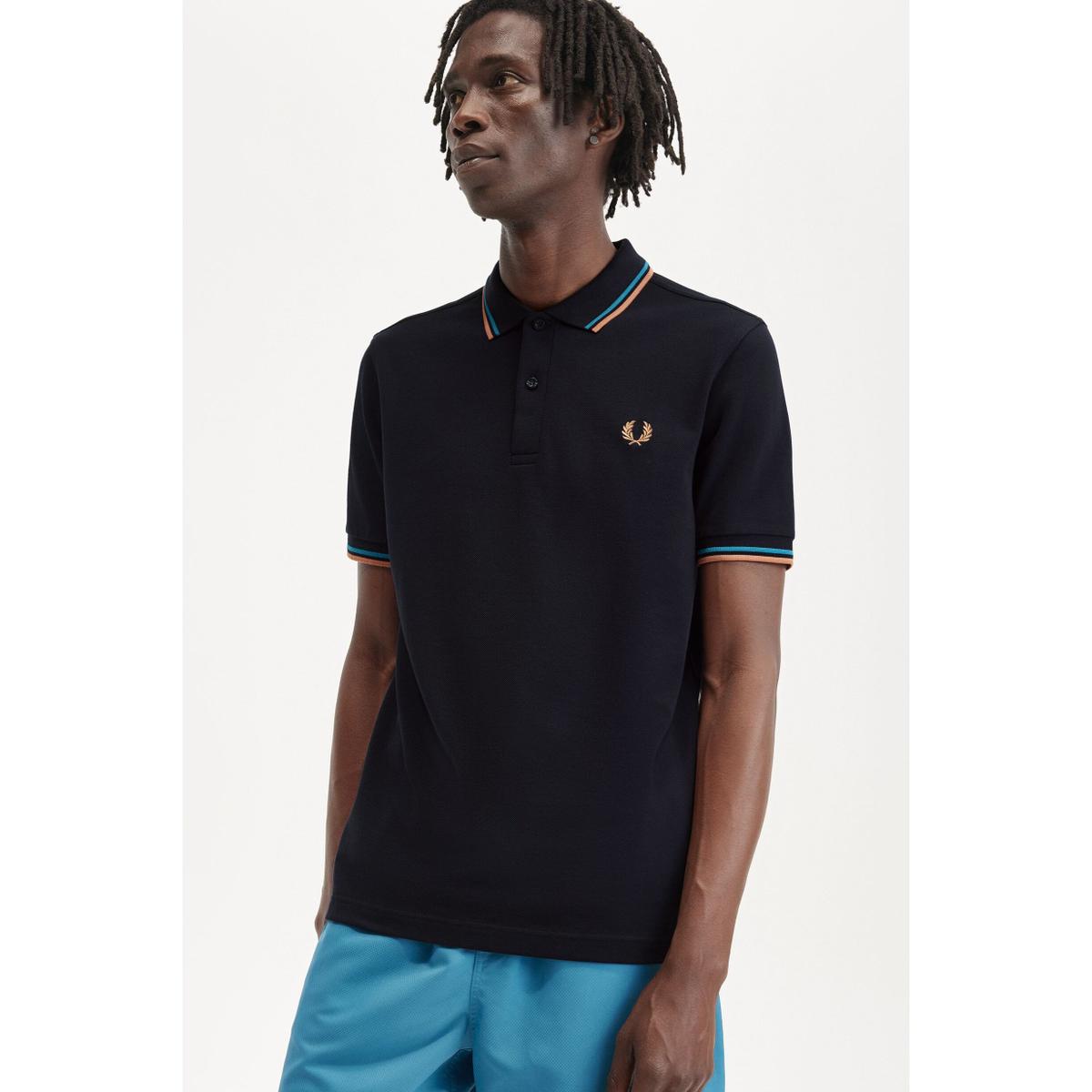 product/f/r/fred-perry_fpmm3600-v03_7.jpg