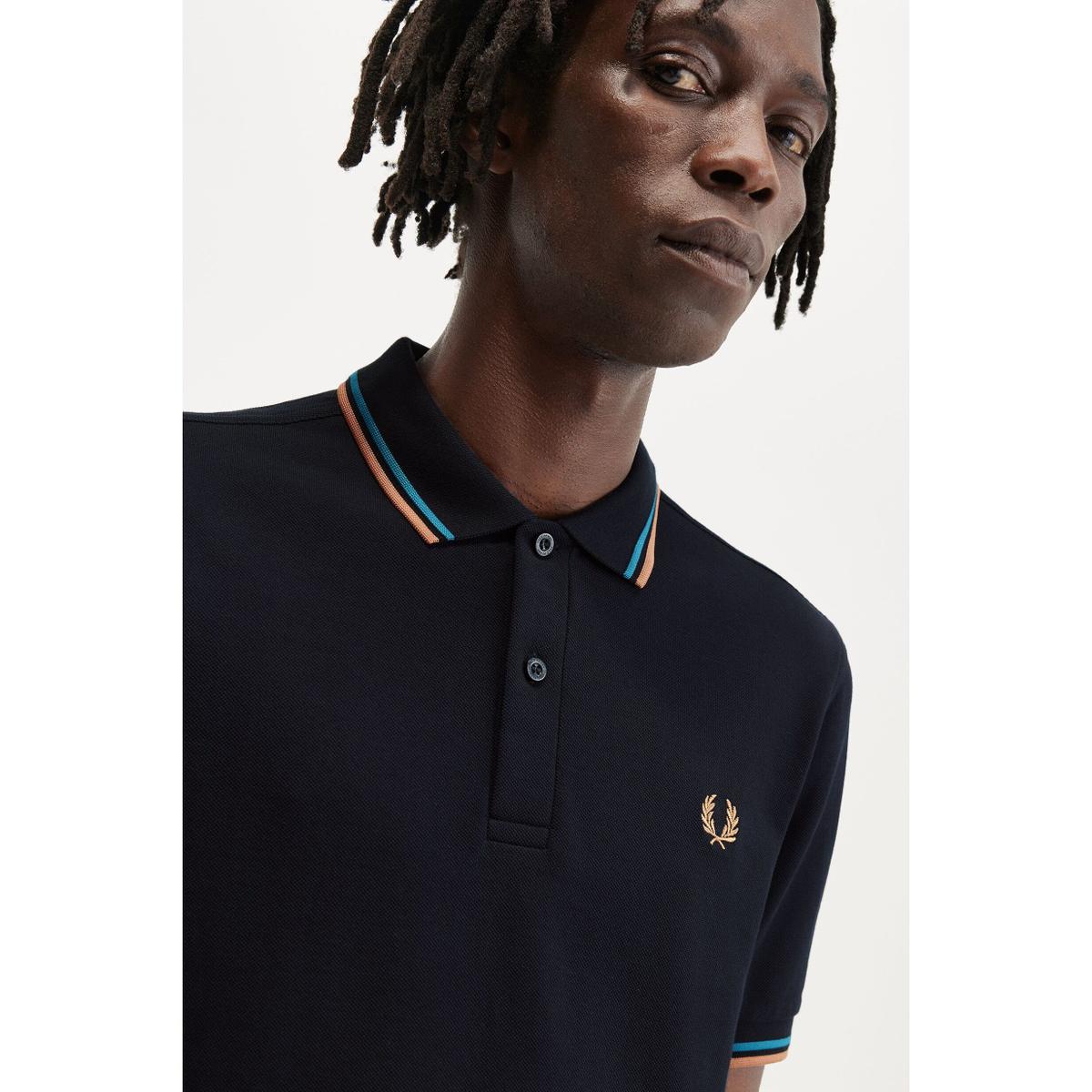 product/f/r/fred-perry_fpmm3600-v03_8.jpg