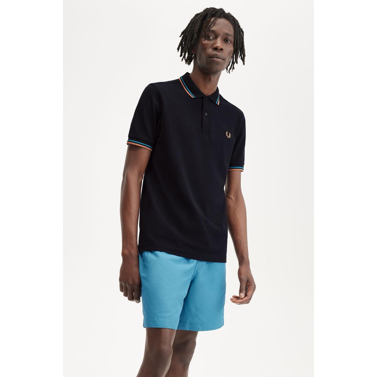 product/f/r/fred-perry_fpmm3600-v03_9.jpg