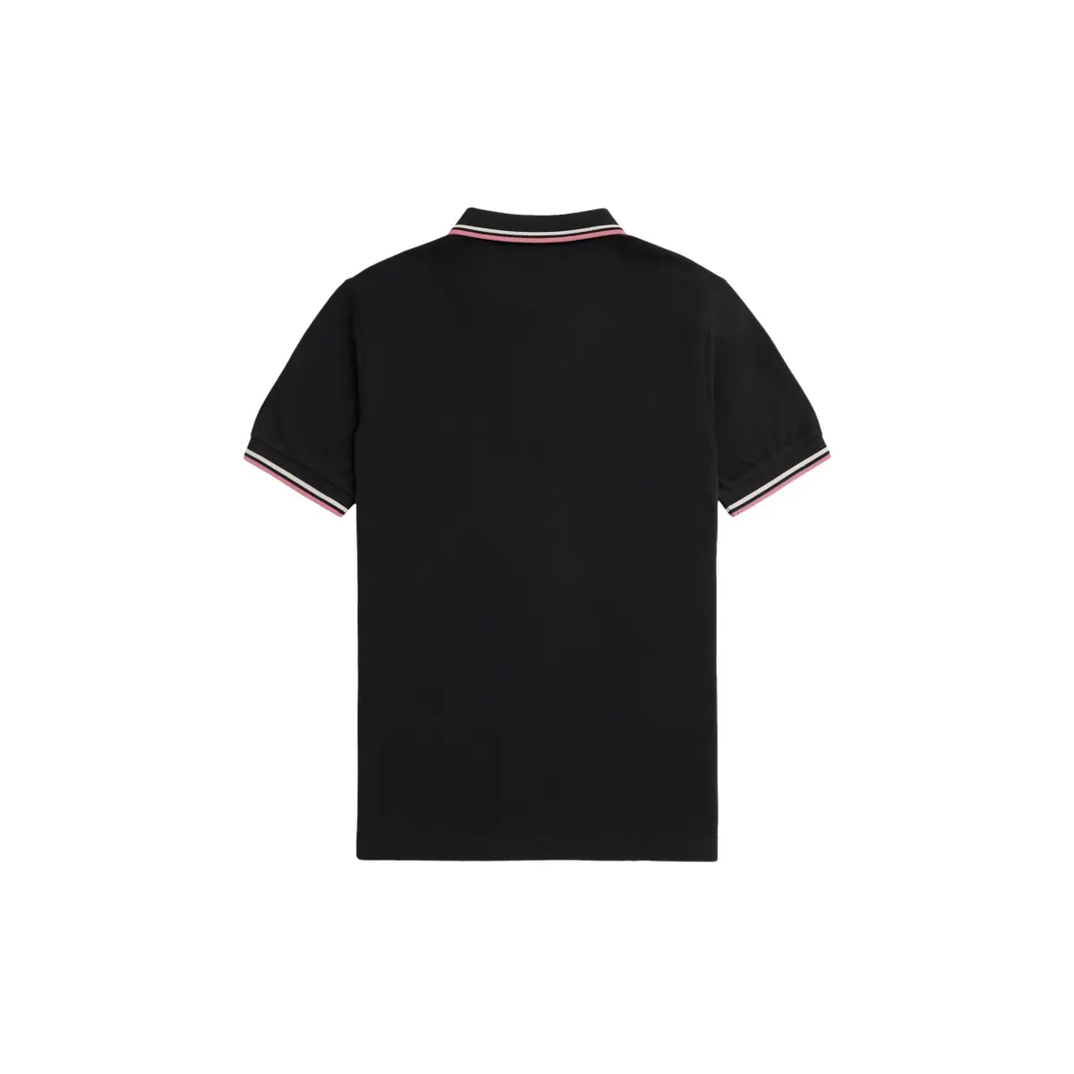 product/f/r/fred-perry_fpmm3600-v04_1.jpg