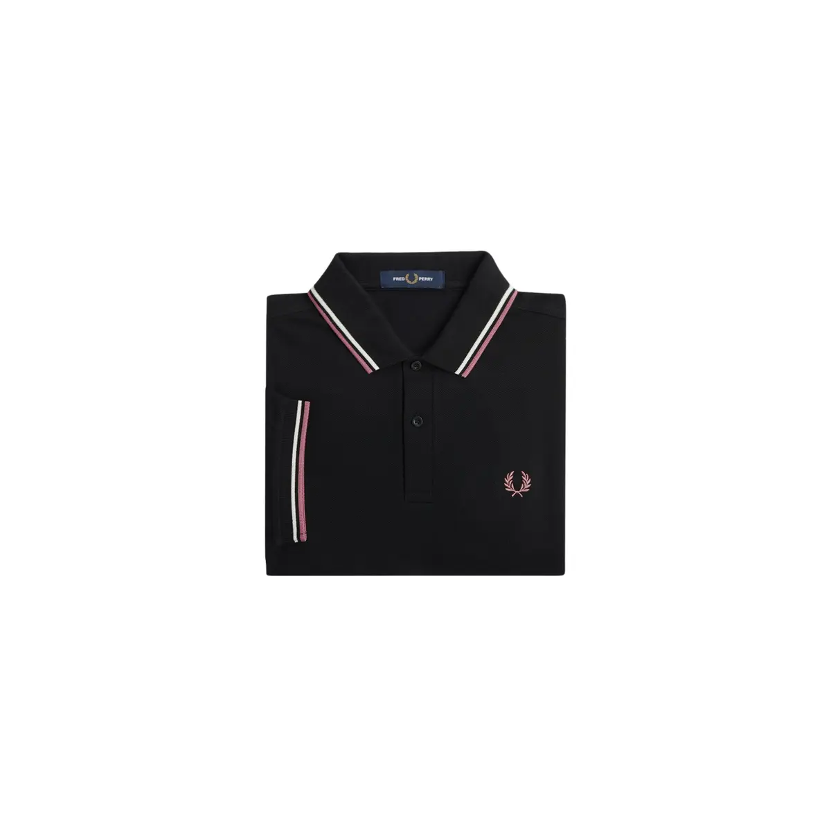product/f/r/fred-perry_fpmm3600-v04_3.jpg