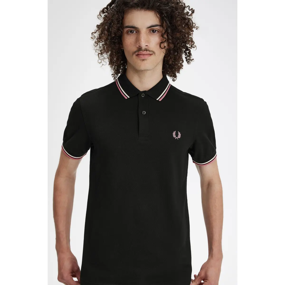 product/f/r/fred-perry_fpmm3600-v04_7.jpg