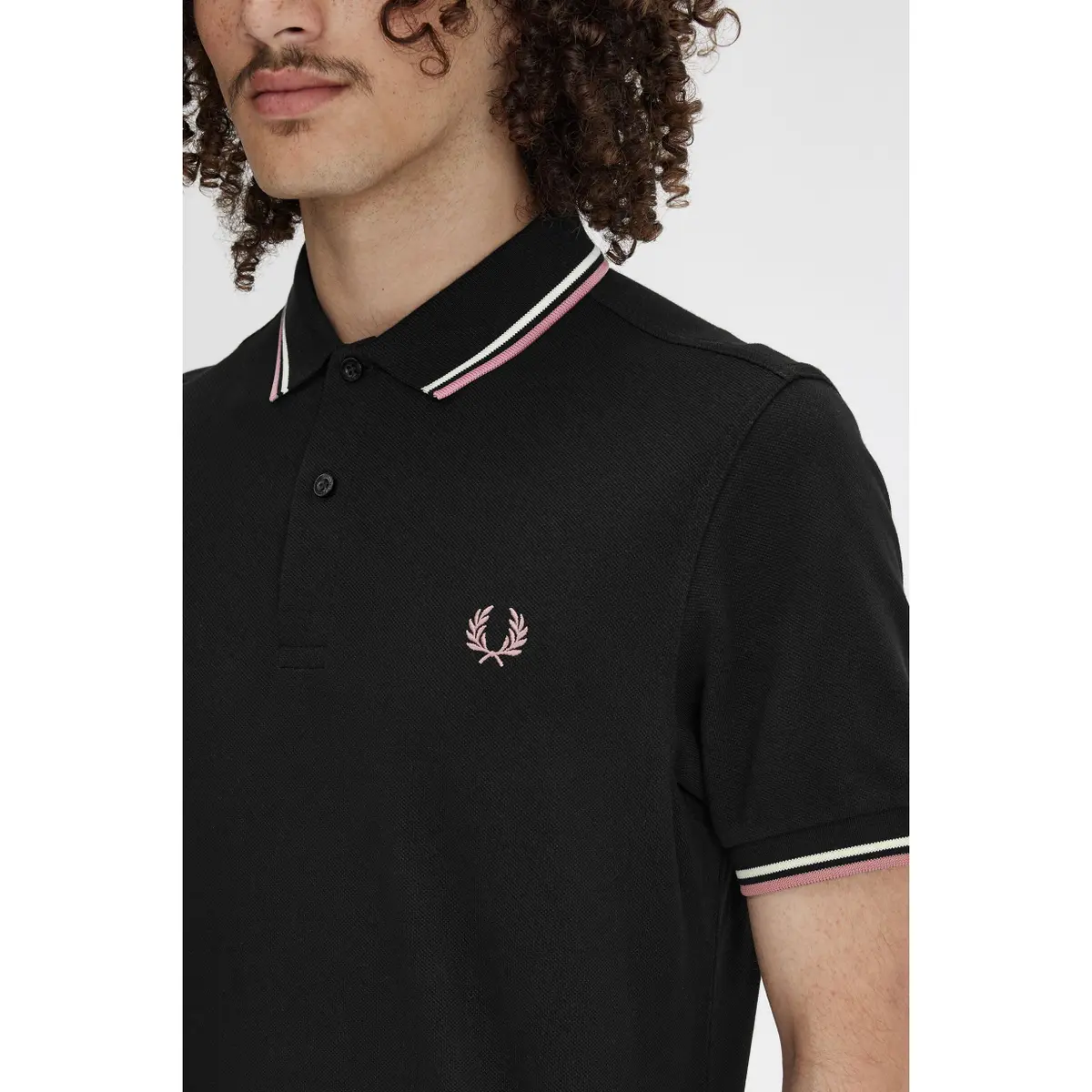 product/f/r/fred-perry_fpmm3600-v04_8.jpg