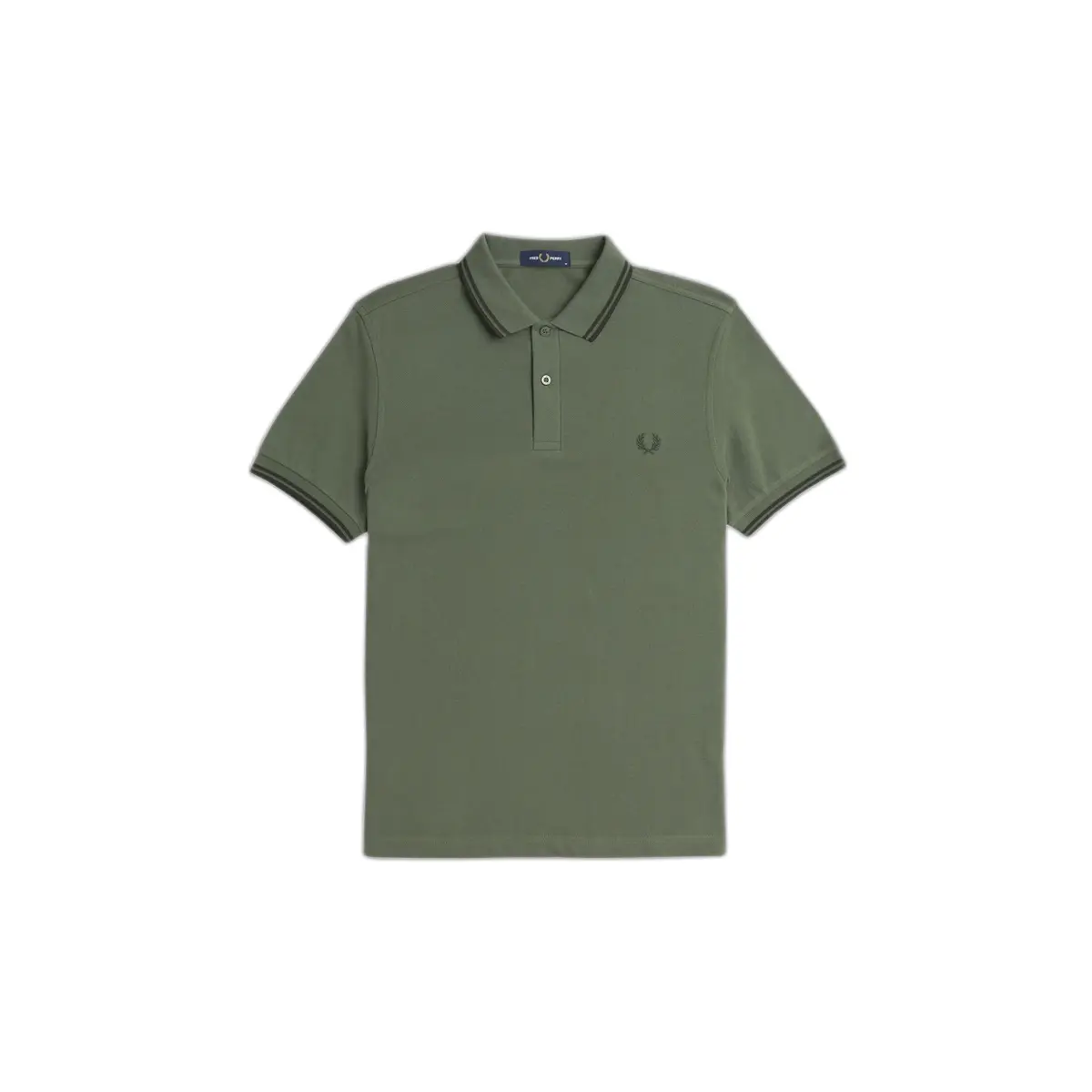 product/f/r/fred-perry_fpmm3600-w49_laurel-wreath-green-nig_1.jpg