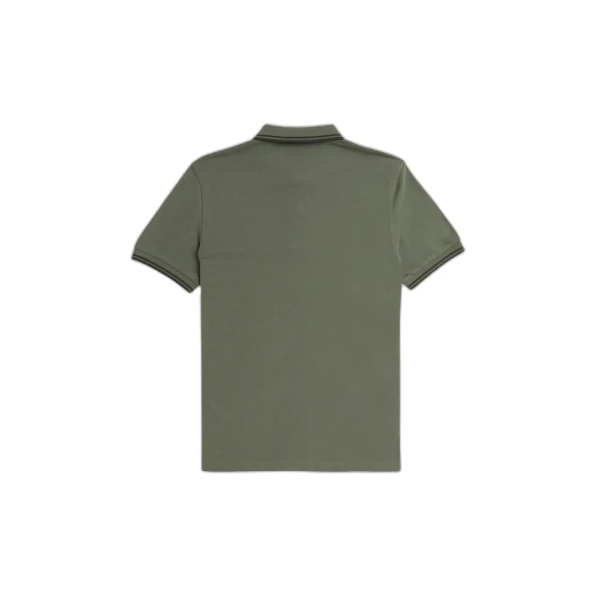 product/f/r/fred-perry_fpmm3600-w49_laurel-wreath-green-nig_2.jpg