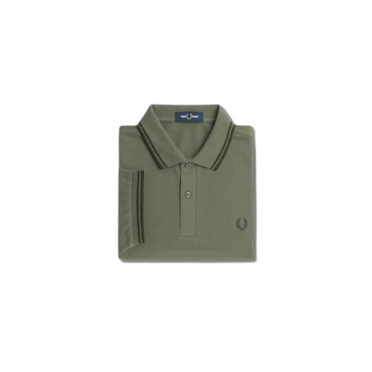 product/f/r/fred-perry_fpmm3600-w49_laurel-wreath-green-nig_3.jpg
