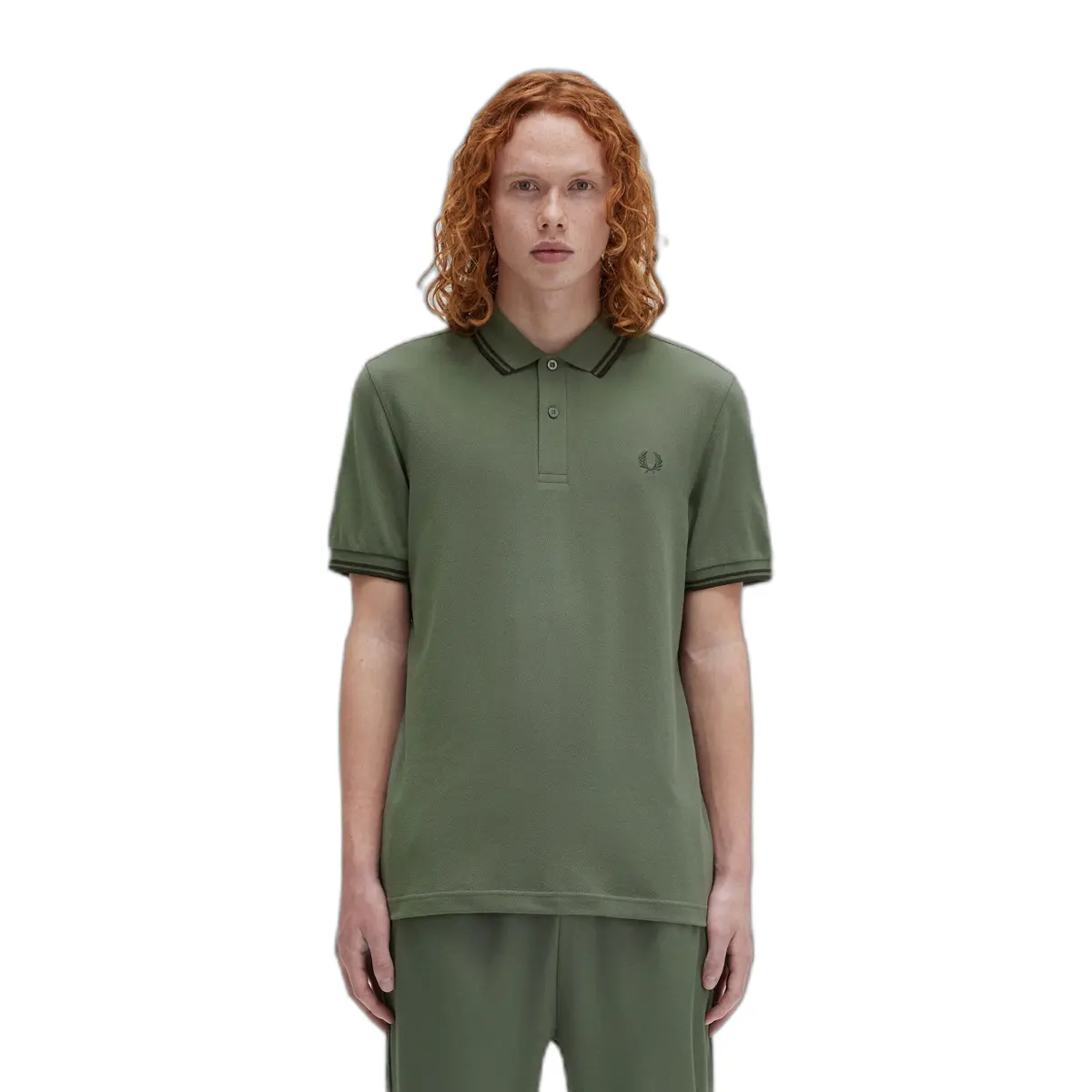 product/f/r/fred-perry_fpmm3600-w49_laurel-wreath-green-nig_4.jpg