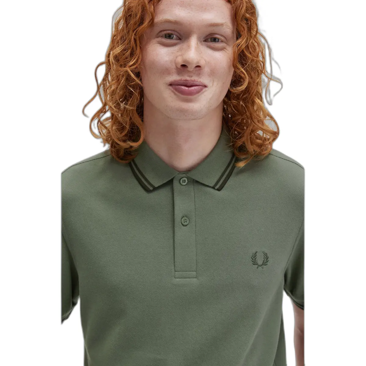 product/f/r/fred-perry_fpmm3600-w49_laurel-wreath-green-nig_6.jpg