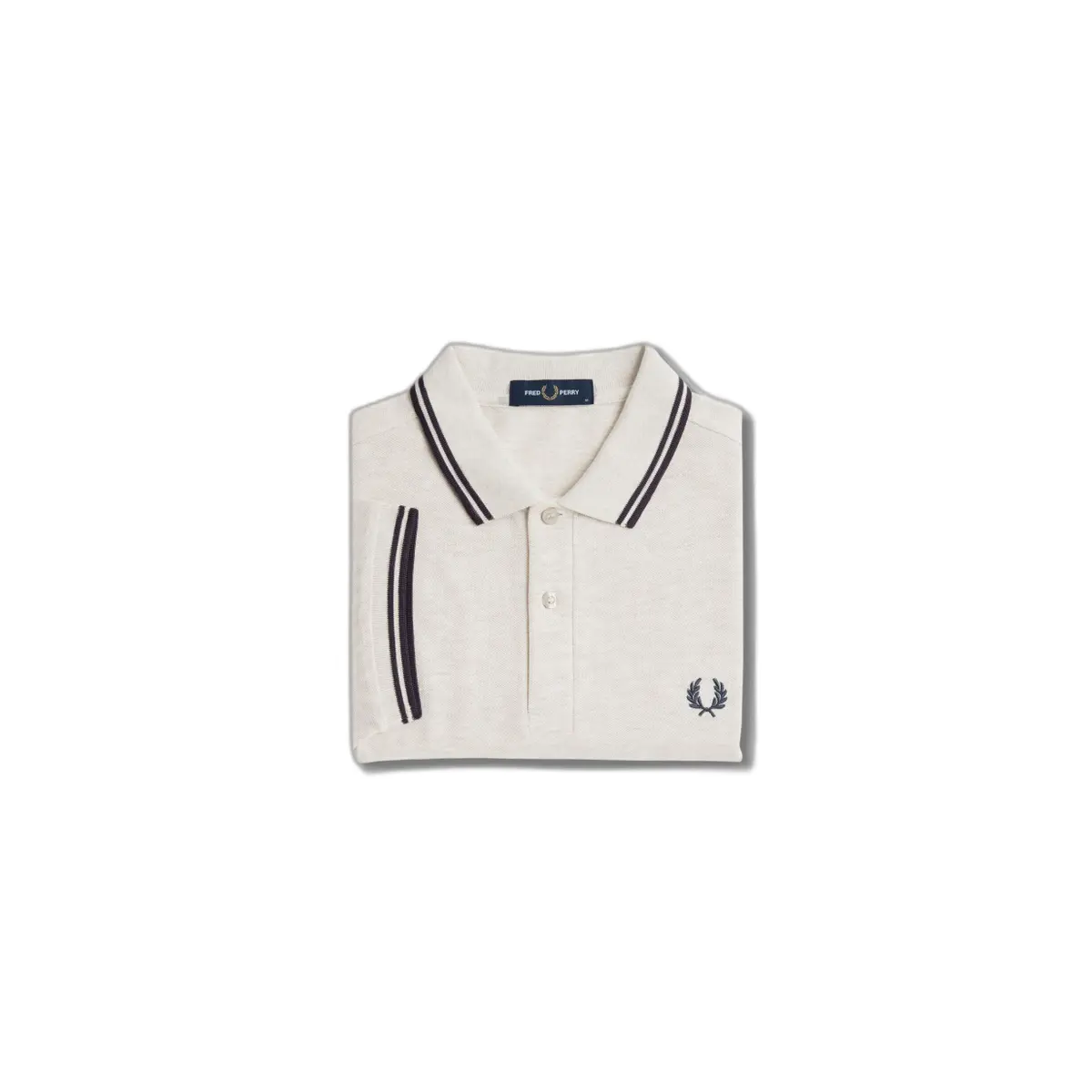 product/f/r/fred-perry_fpmm3600-w50_porridge-marl-anchor-gr_3.jpg