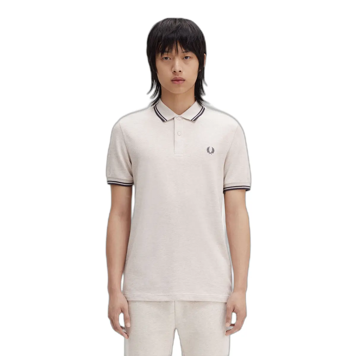 product/f/r/fred-perry_fpmm3600-w50_porridge-marl-anchor-gr_4.jpg