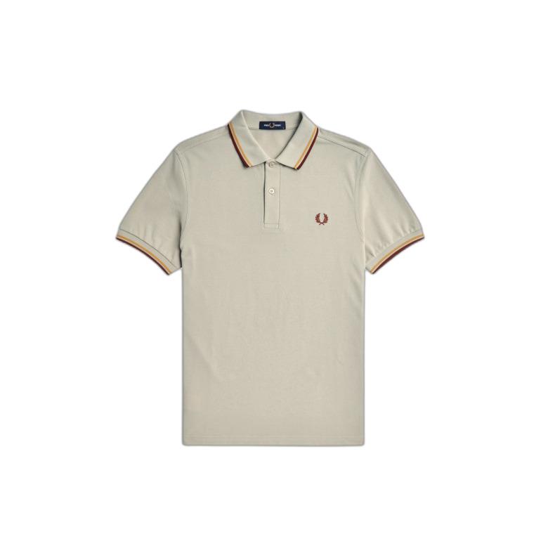 product/f/r/fred-perry_fpmm3600-w55_w55-oatmeal-honeycomb-whi_1.jpg