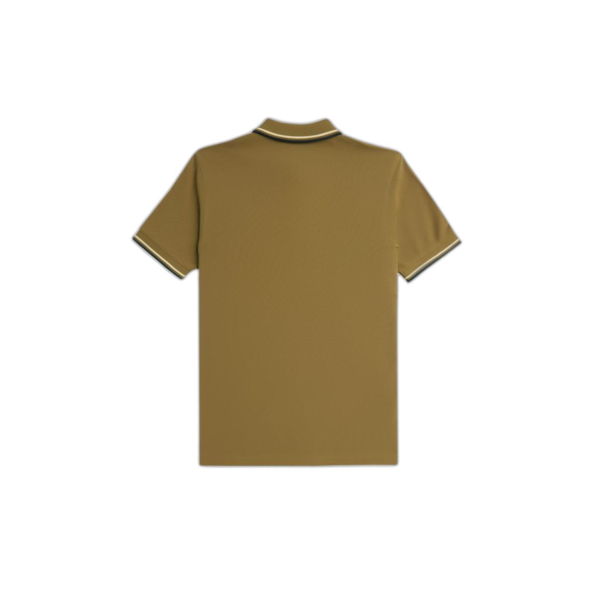 product/f/r/fred-perry_fpmm3600-w60_shaded-stone-ice-cream_2.jpg