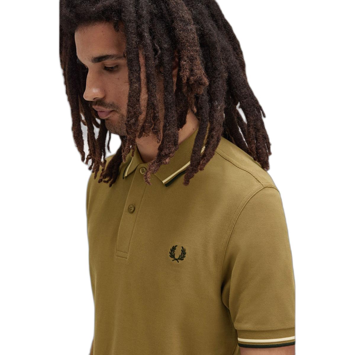 product/f/r/fred-perry_fpmm3600-w60_shaded-stone-ice-cream_6.jpg