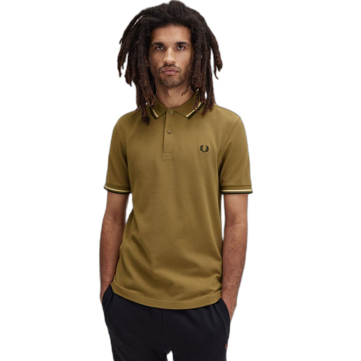 product/f/r/fred-perry_fpmm3600-w60_shaded-stone-ice-cream_7.jpg