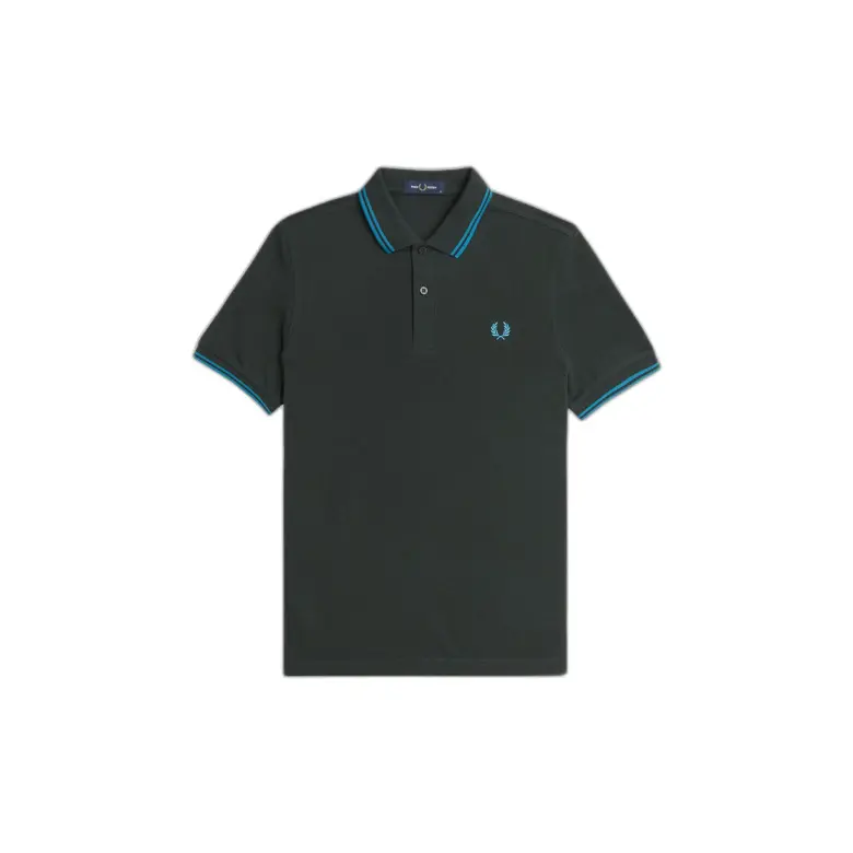 product/f/r/fred-perry_fpmm3600-w64_w64-night-green-runaway-bay_1.jpg