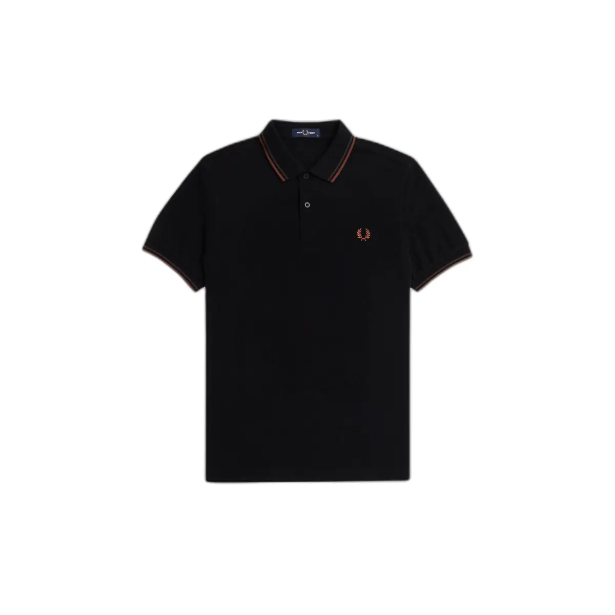 product/f/r/fred-perry_fpmm3600-w68_black-carrington-road-b_1.jpg