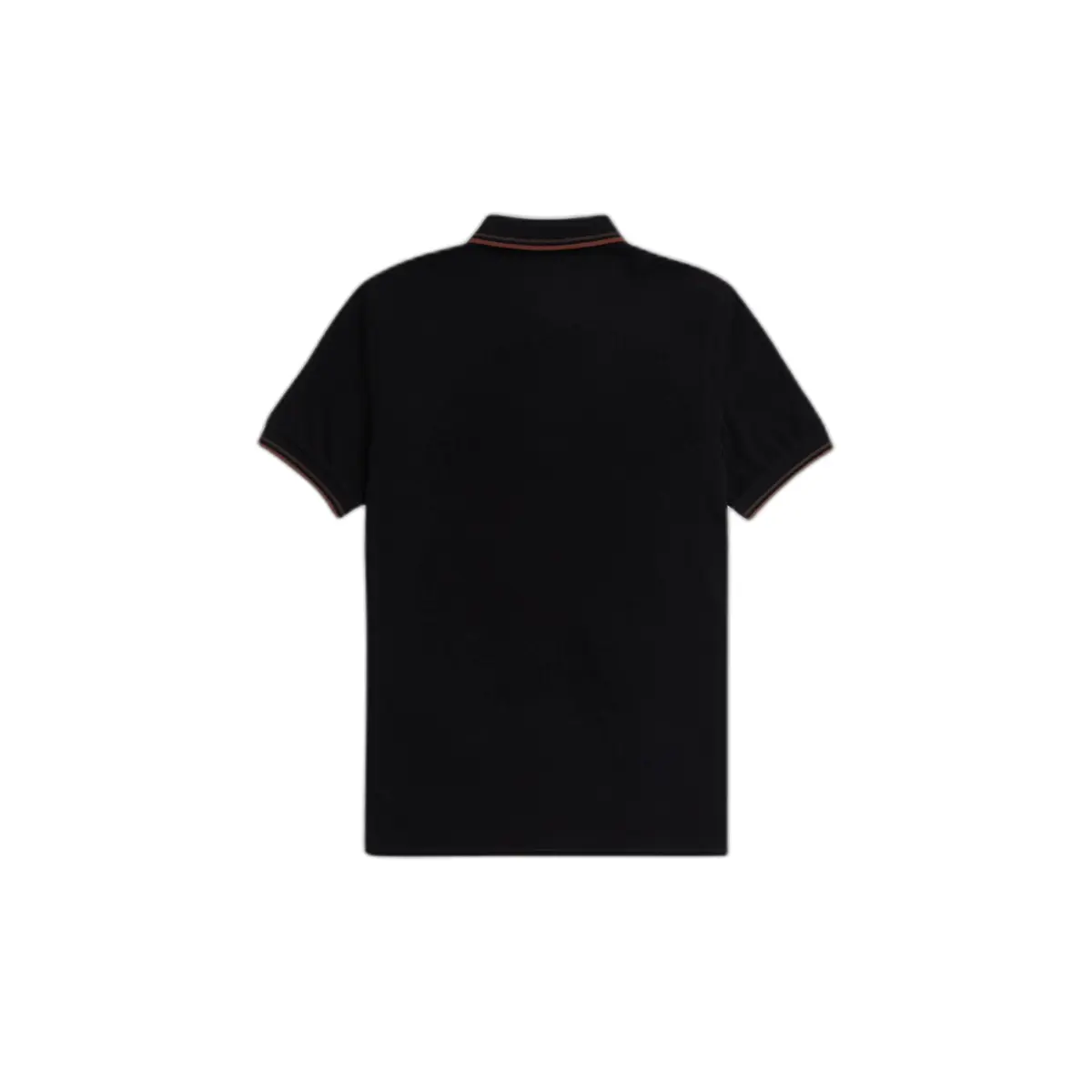 product/f/r/fred-perry_fpmm3600-w68_black-carrington-road-b_2.jpg