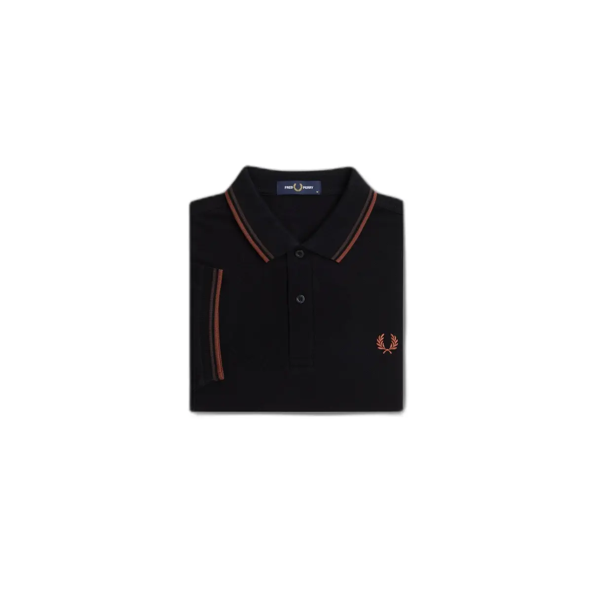 product/f/r/fred-perry_fpmm3600-w68_black-carrington-road-b_3.jpg