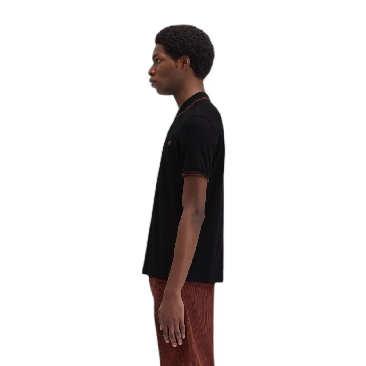 product/f/r/fred-perry_fpmm3600-w68_black-carrington-road-b_5.jpg