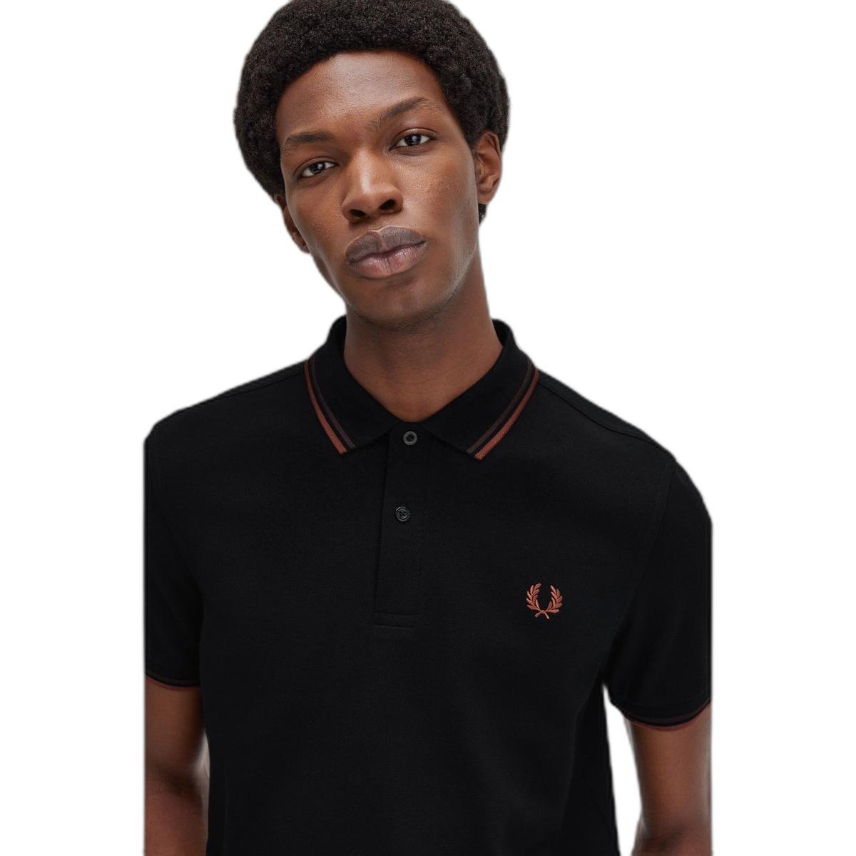 product/f/r/fred-perry_fpmm3600-w68_black-carrington-road-b_6.jpg