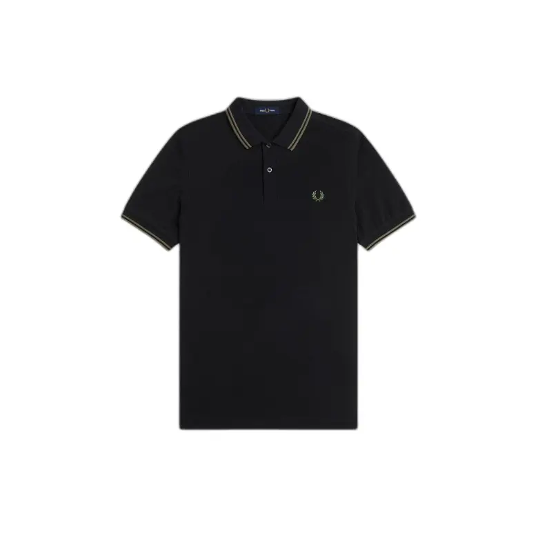 product/f/r/fred-perry_fpmm3600-w90_w90-black-lr-wgre_1.jpg