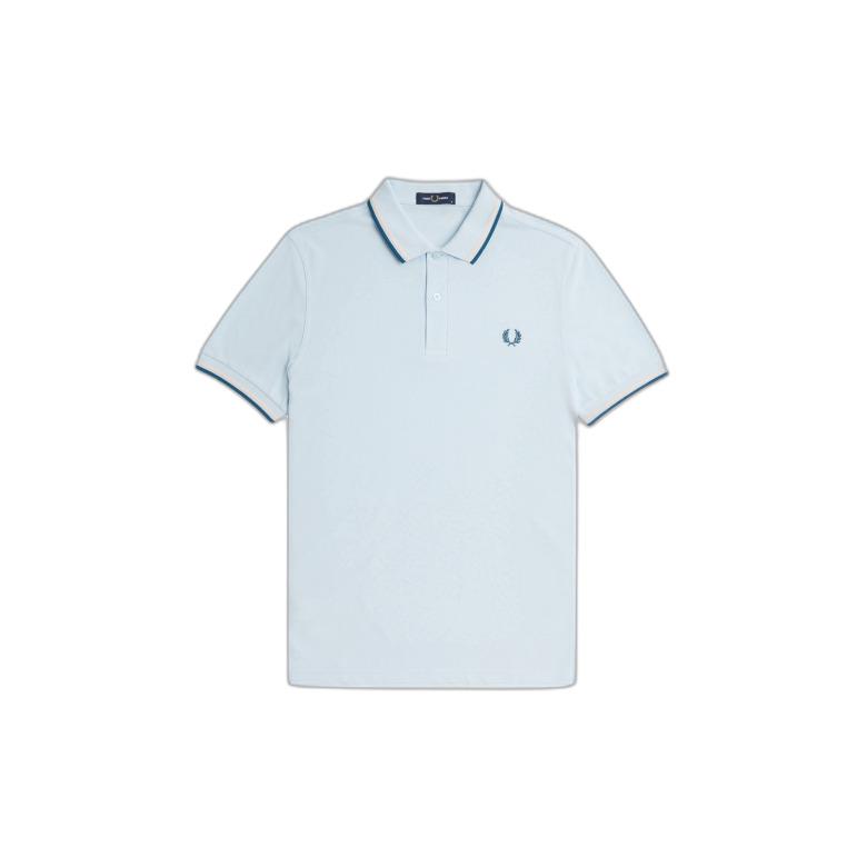 product/f/r/fred-perry_fpmm3600-x51_x51-light-ice-silk-peach_1.jpg