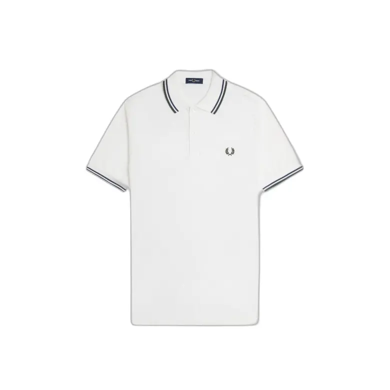 product/f/r/fred-perry_fpmm3600-y23_swhit-tnsbl-crtg_1.jpg