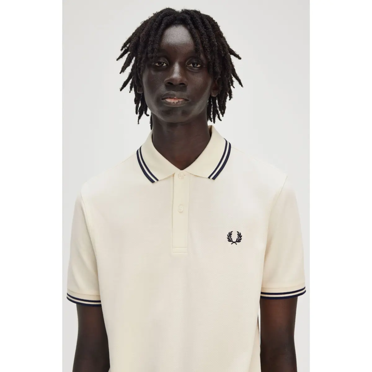 product/f/r/fred-perry_fpmm3600-y24_ecru-tennis-blue_3.jpg