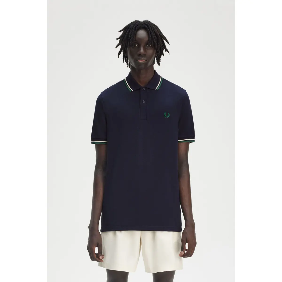 product/f/r/fred-perry_fpmm3600-y30_drkcr-lecr-lblgr_3.jpg