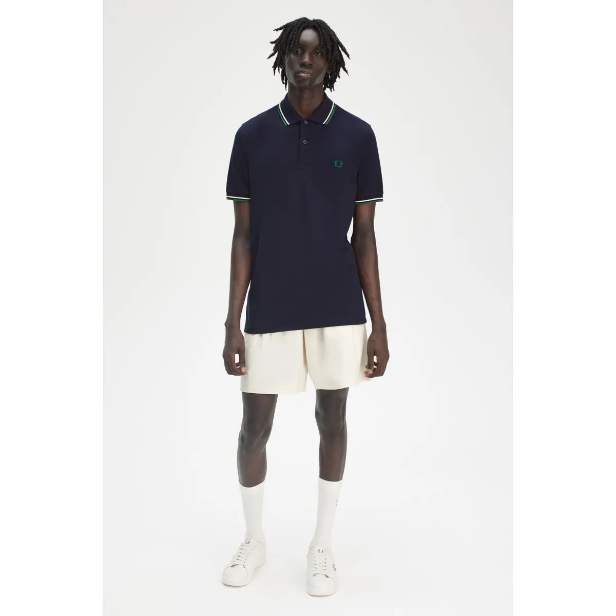 product/f/r/fred-perry_fpmm3600-y30_drkcr-lecr-lblgr_6.jpg