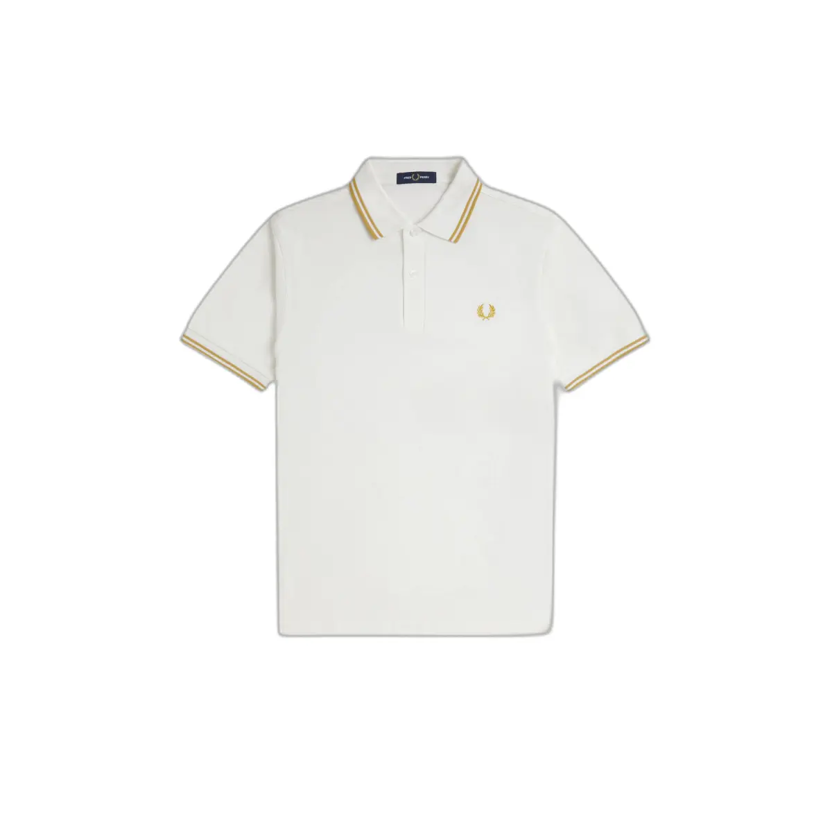 product/f/r/fred-perry_fpmm3600-y53_snwhite-hnycomb_1.jpg