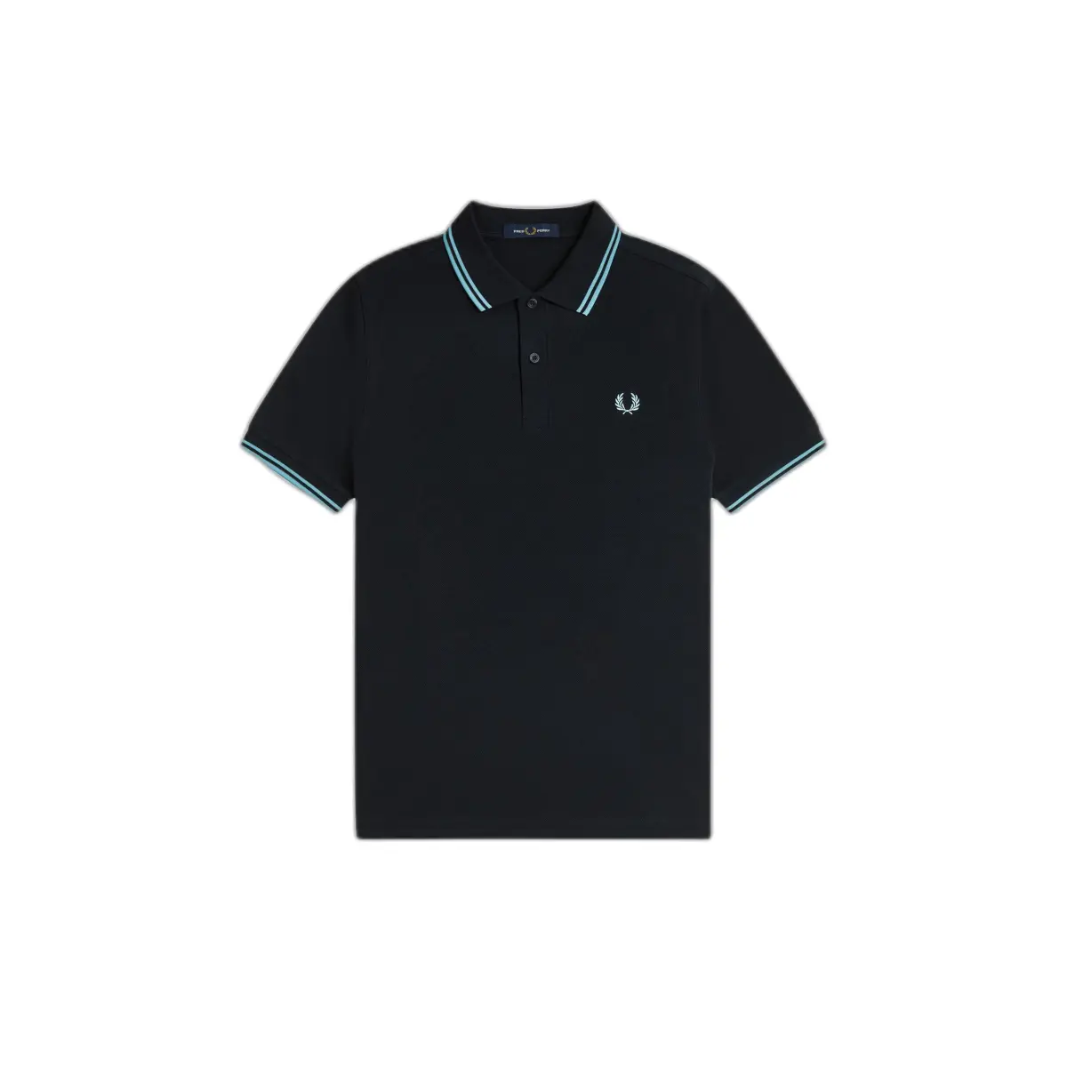 product/f/r/fred-perry_fpmm3600-y60_navy-mint-blue_1.jpg