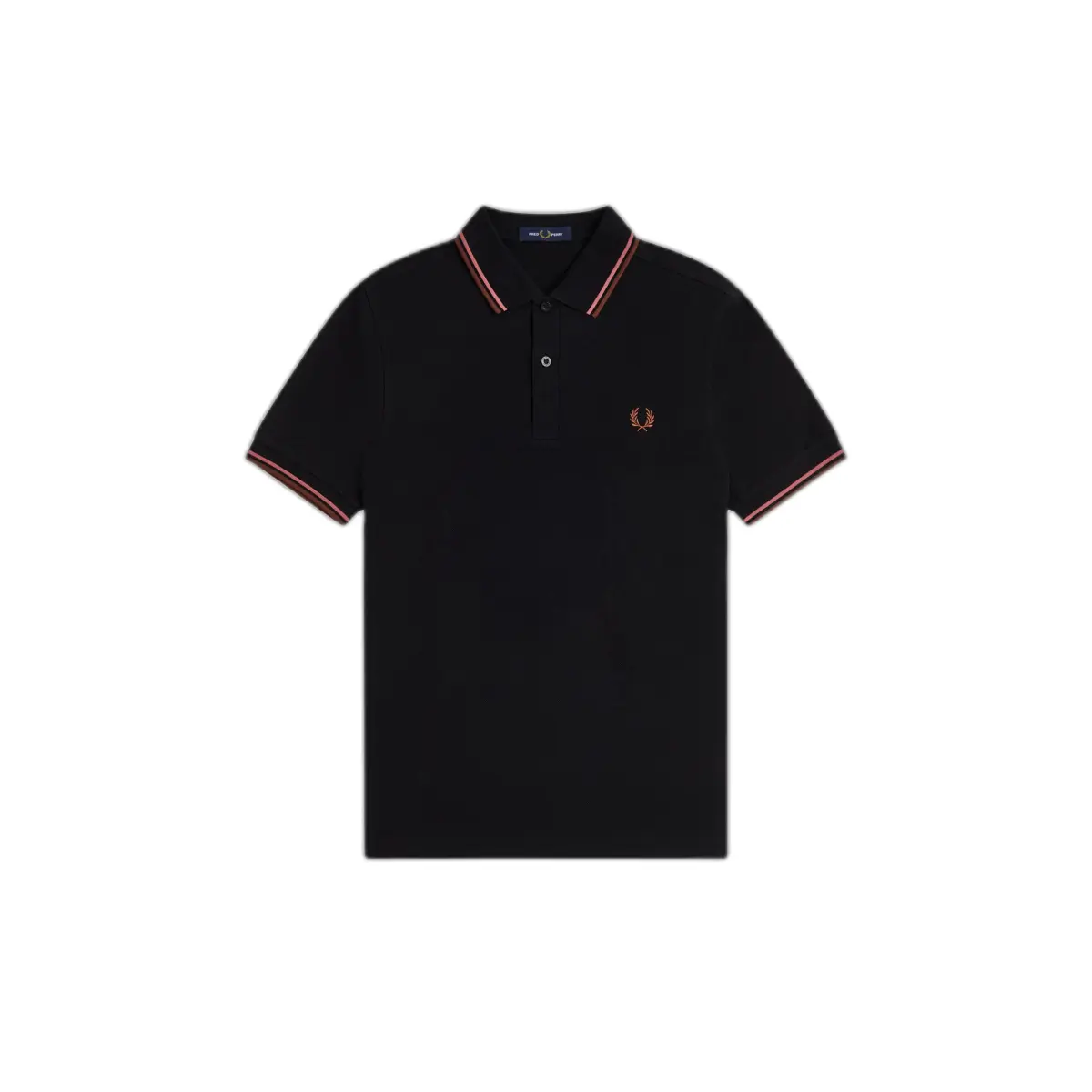 product/f/r/fred-perry_fpmm3600-y67_blk-pttpnk-whbrw_1.jpg