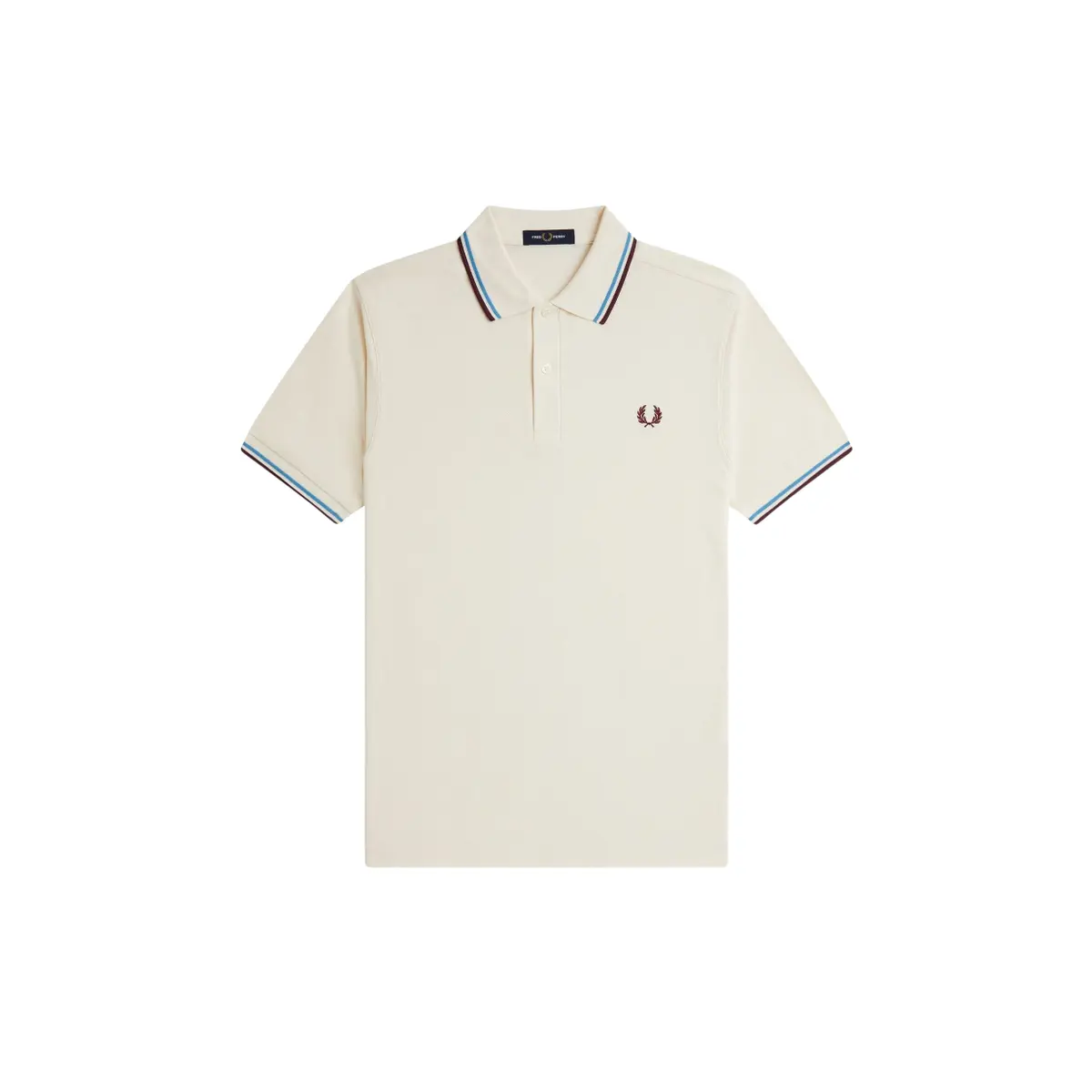 product/f/r/fred-perry_fpmm3600-z46_ecru-bleu-bordeaux_1.jpg