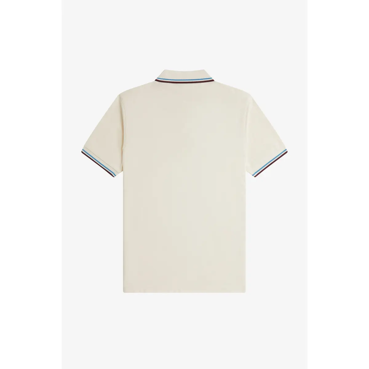 product/f/r/fred-perry_fpmm3600-z46_ecru-bleu-bordeaux_2.jpg