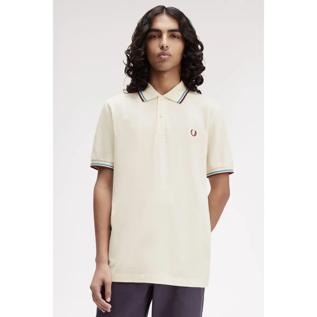 product/f/r/fred-perry_fpmm3600-z46_ecru-bleu-bordeaux_5.jpg