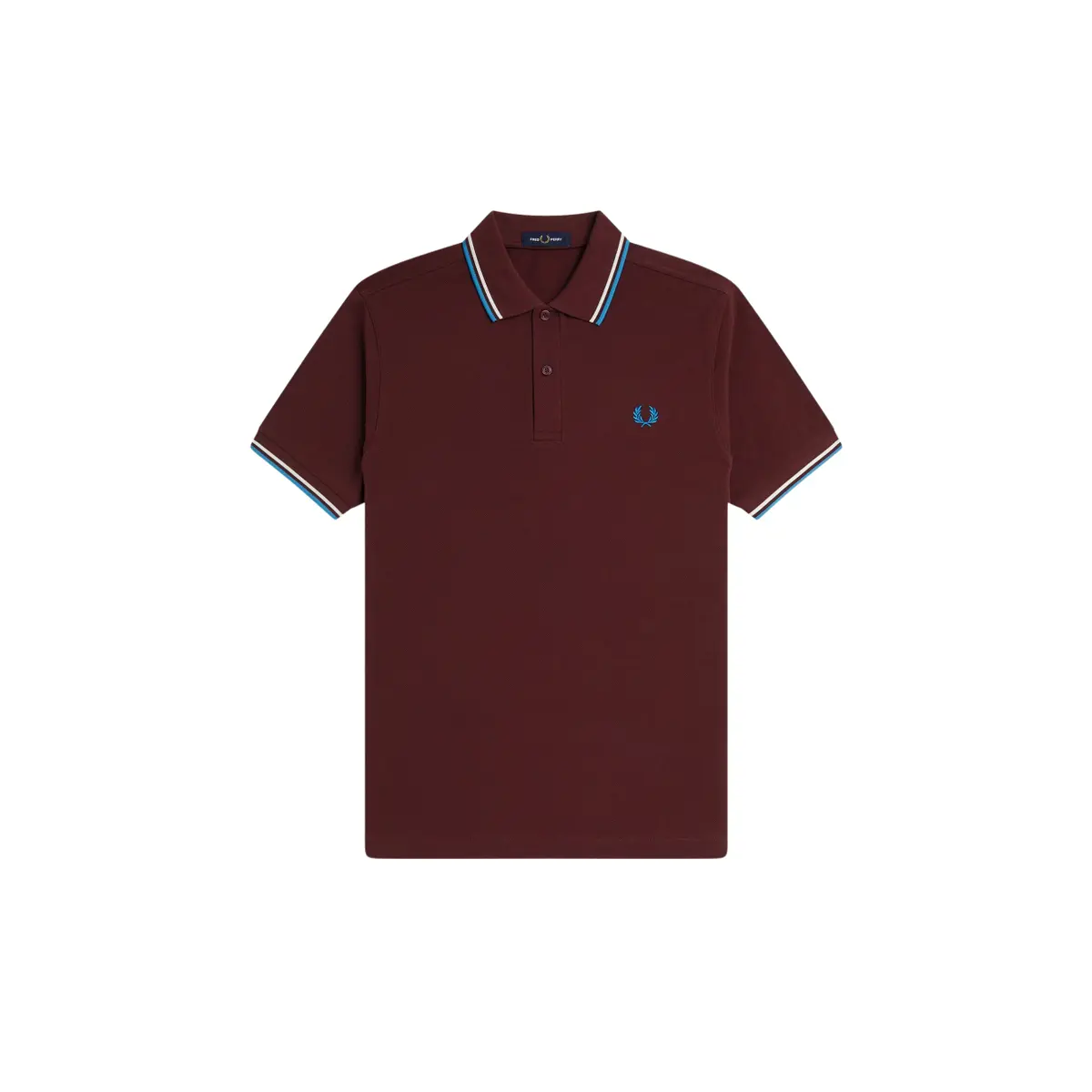 product/f/r/fred-perry_fpmm3600-z63_bordeaux-ecru_1.jpg