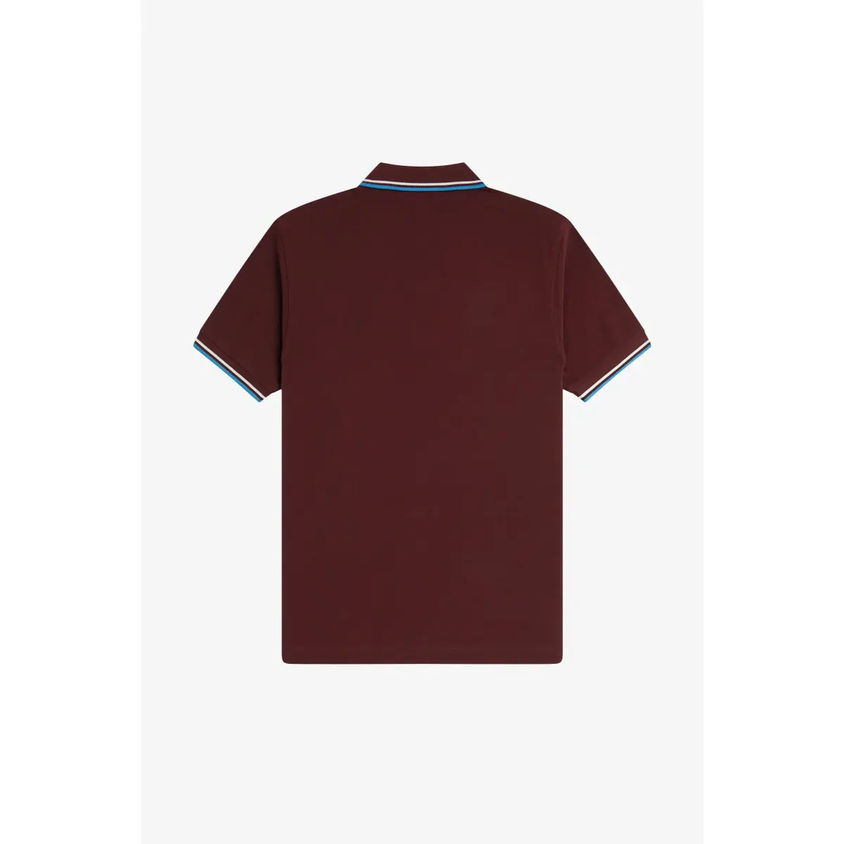 product/f/r/fred-perry_fpmm3600-z63_bordeaux-ecru_2.jpg