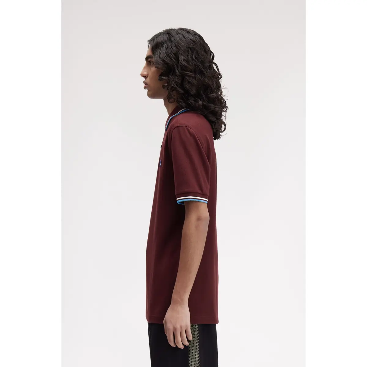 product/f/r/fred-perry_fpmm3600-z63_bordeaux-ecru_4.jpg