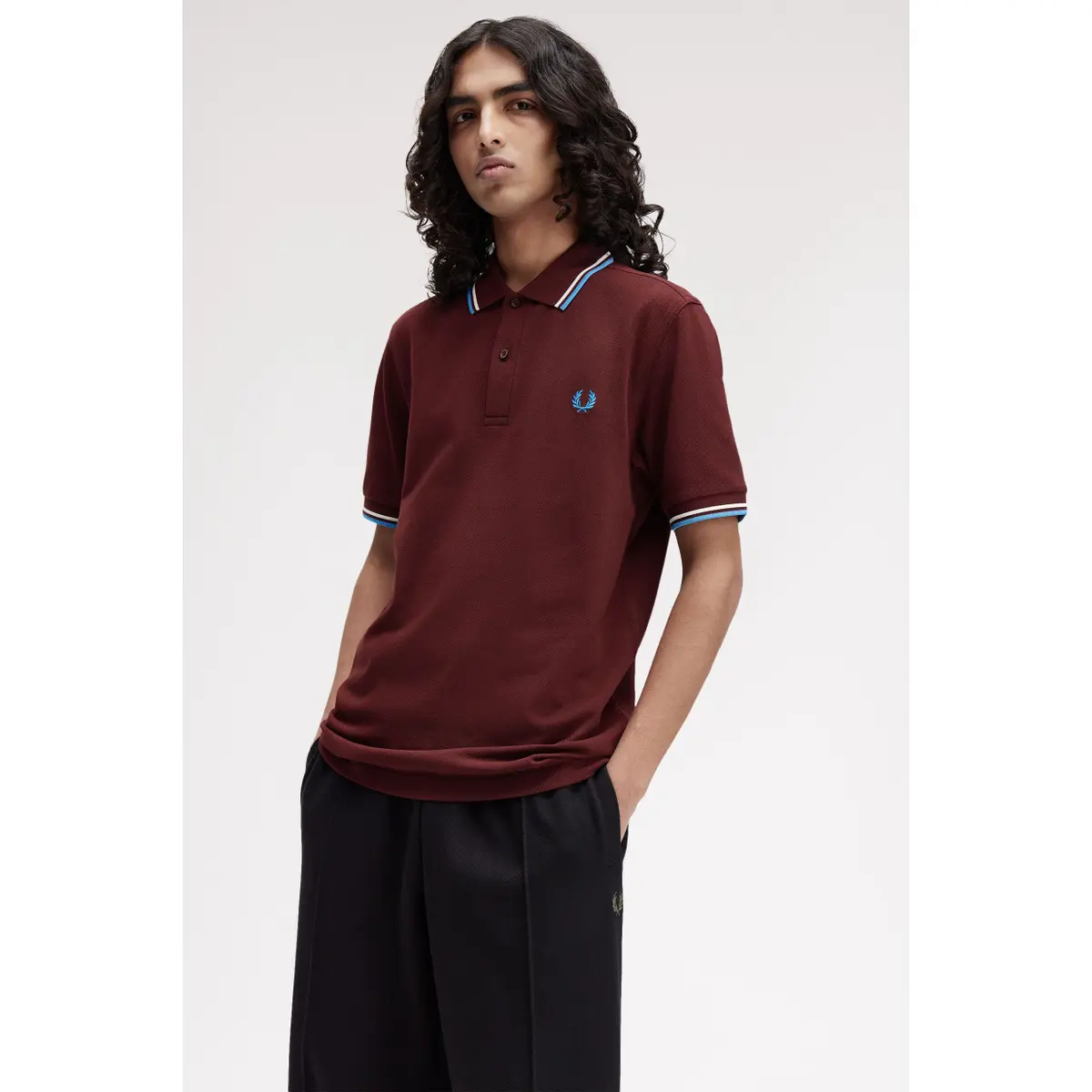 product/f/r/fred-perry_fpmm3600-z63_bordeaux-ecru_5.jpg