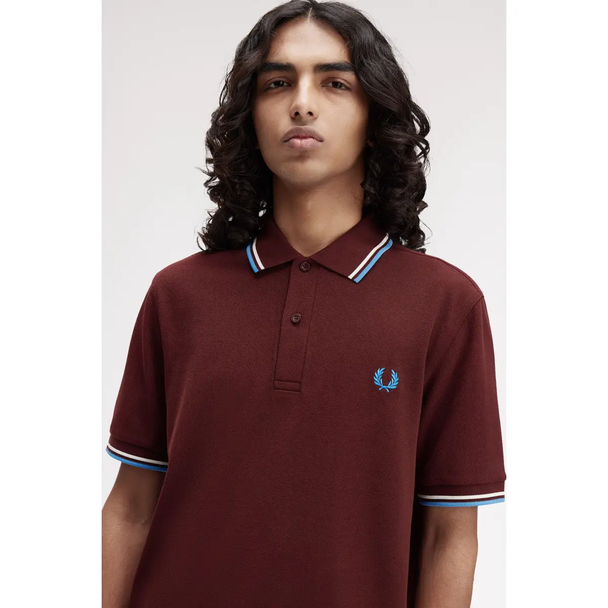 product/f/r/fred-perry_fpmm3600-z63_bordeaux-ecru_6.jpg