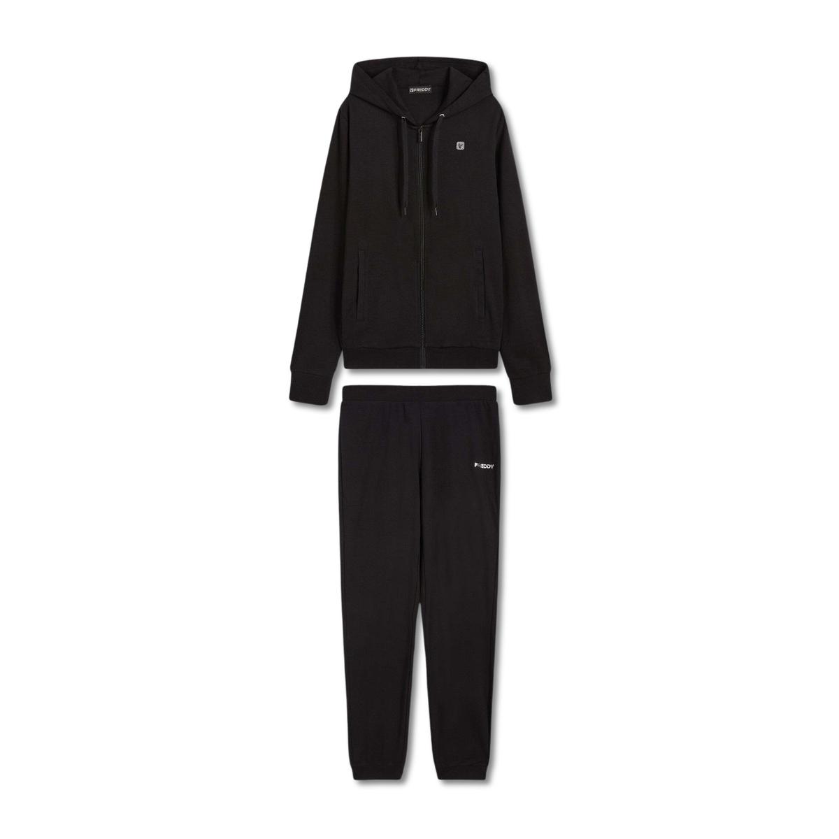 product/f/r/freddy_rose-n_1-nw092425.jpg