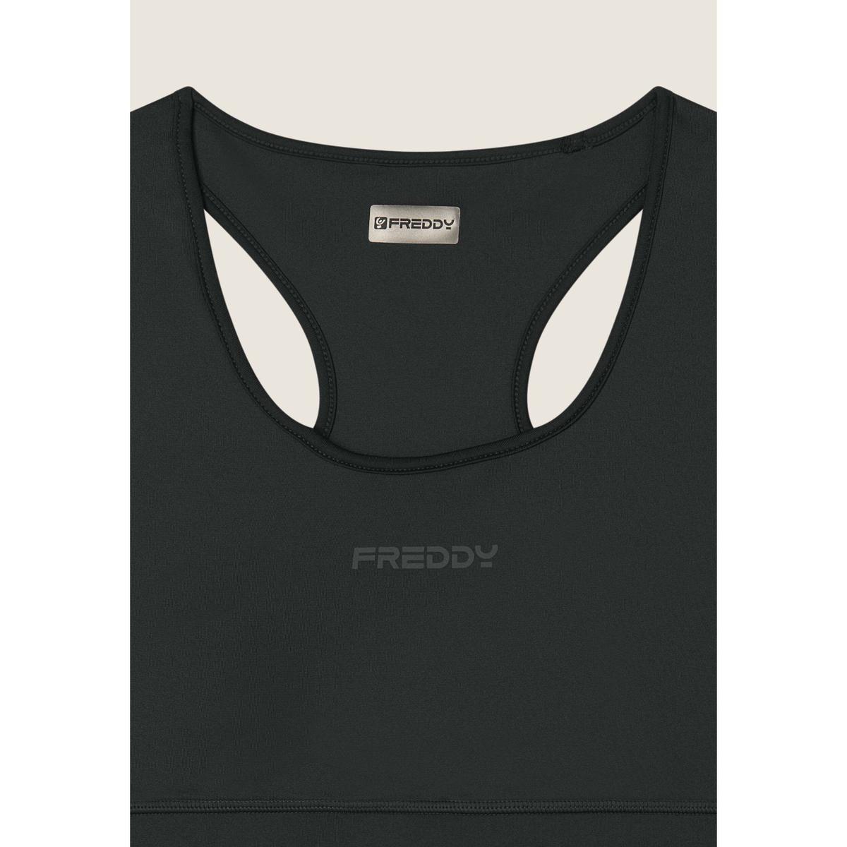 product/f/r/freddy_s25wsfb1-n_3-nw092425.jpg