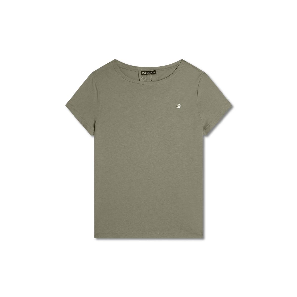 product/f/r/freddy_s25wslt5-v141_1-nw092425.jpg