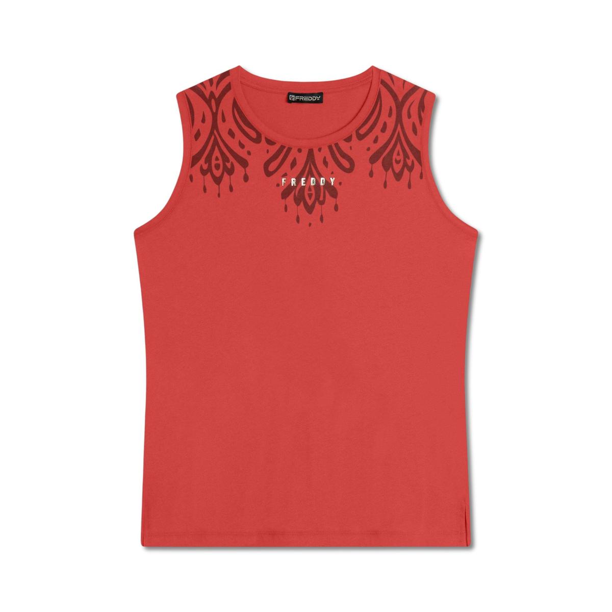 product/f/r/freddy_s25wtrt5-r64_1-nw092425.jpg